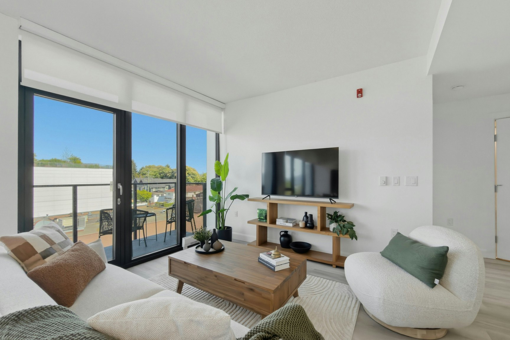 501-2511 Carolina Street, Vancouver, BC, V5T 3S8 - 4