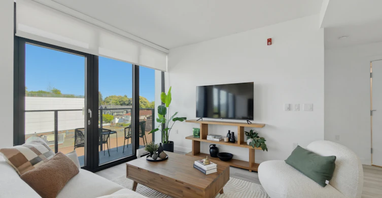 501-2511 Carolina Street, Vancouver, BC, V5T 3S8 - 4