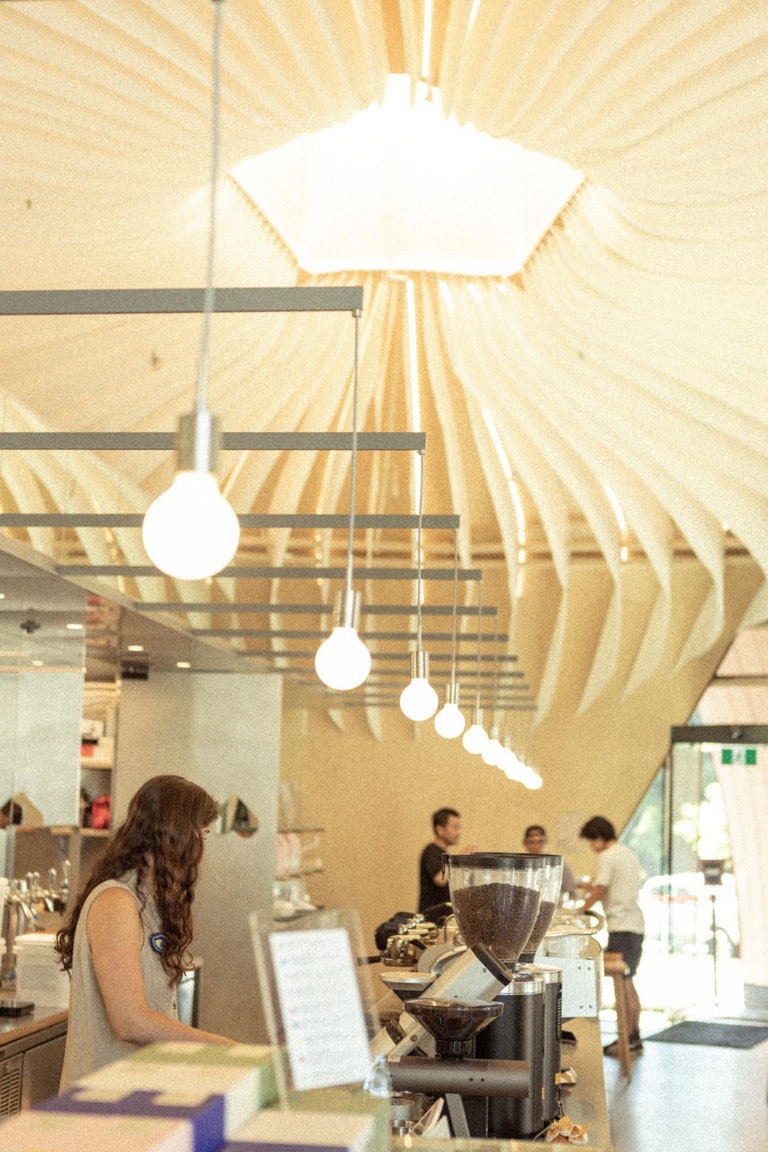 501-2511 Carolina Street, Vancouver, BC, V5T 3S8 - 38
