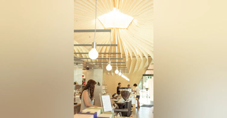 501-2511 Carolina Street, Vancouver, BC, V5T 3S8 - 38