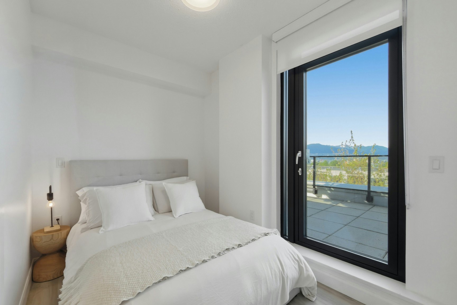 501-2511 Carolina Street, Vancouver, BC, V5T 3S8 - 12