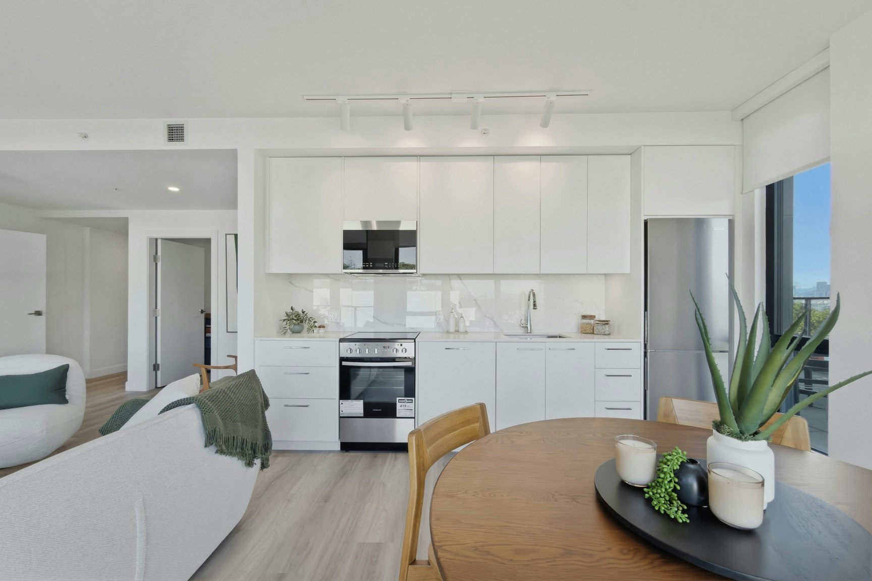 501-2511 Carolina Street, Vancouver, BC, V5T 3S8 - 6