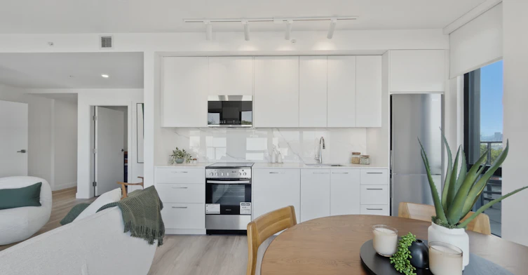 501-2511 Carolina Street, Vancouver, BC, V5T 3S8 - 6