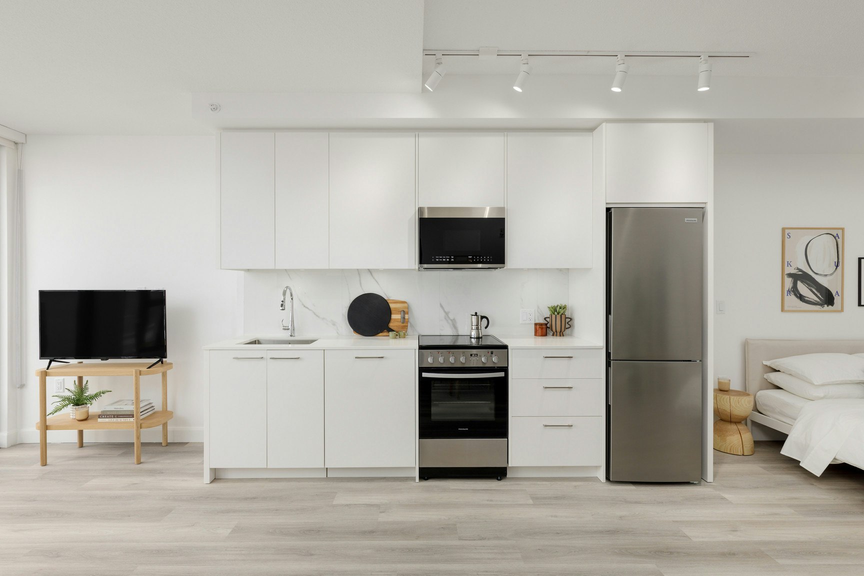 501-2511 Carolina Street, Vancouver, BC, V5T 3S8 - 20