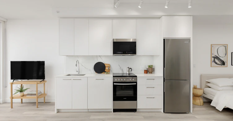 501-2511 Carolina Street, Vancouver, BC, V5T 3S8 - 20