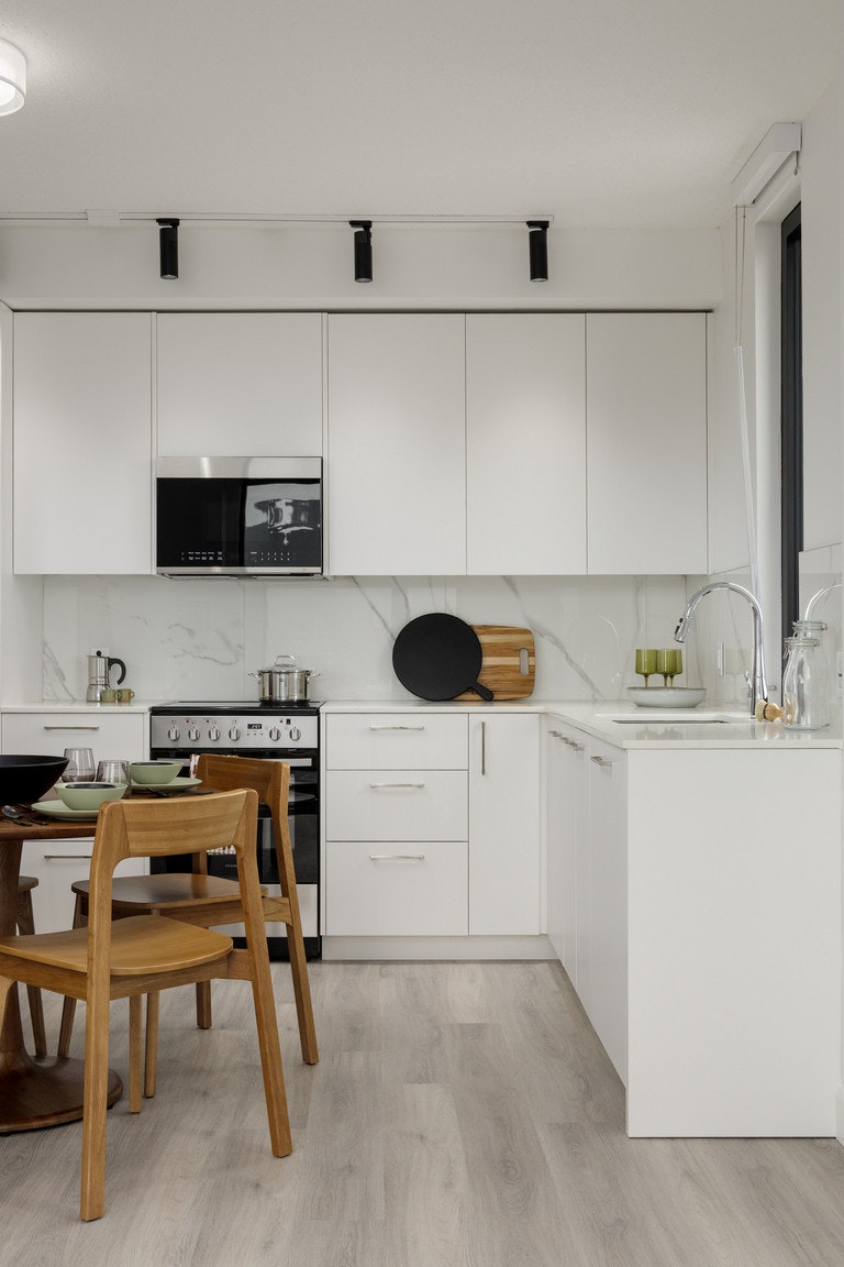 501-2511 Carolina Street, Vancouver, BC, V5T 3S8 - 26