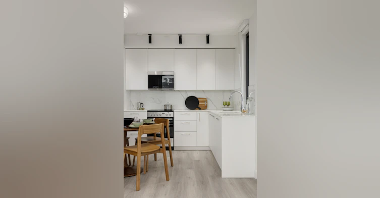 501-2511 Carolina Street, Vancouver, BC, V5T 3S8 - 26