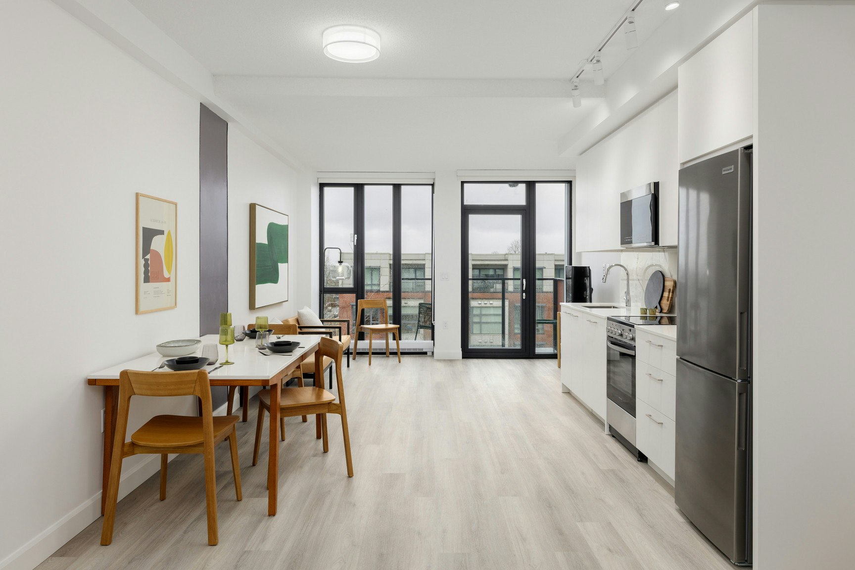 501-2511 Carolina Street, Vancouver, BC, V5T 3S8 - 19