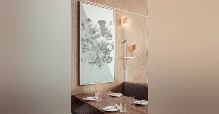 501-2511 Carolina Street, Vancouver, BC, V5T 3S8 - 37