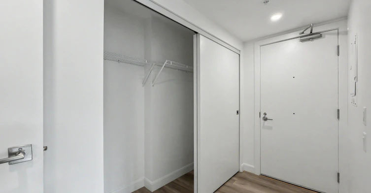 505-2511 Carolina Street, Vancouver, BC, V5T 3S8 - 8