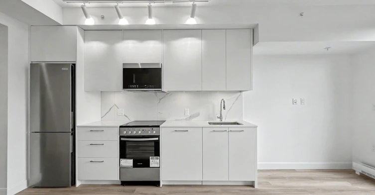 505-2511 Carolina Street, Vancouver, BC, V5T 3S8 - 2