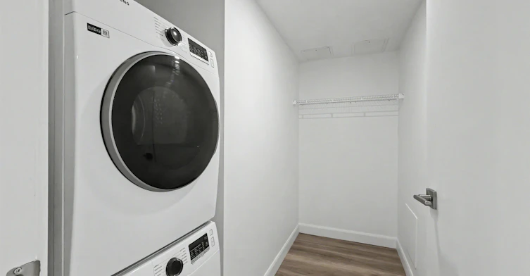 505-2511 Carolina Street, Vancouver, BC, V5T 3S8 - 6