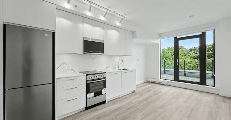 505-2511 Carolina Street, Vancouver, BC, V5T 3S8