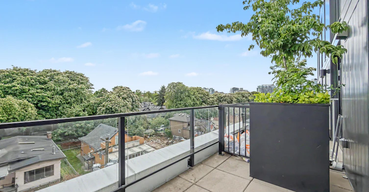 505-2511 Carolina Street, Vancouver, BC, V5T 3S8 - 4