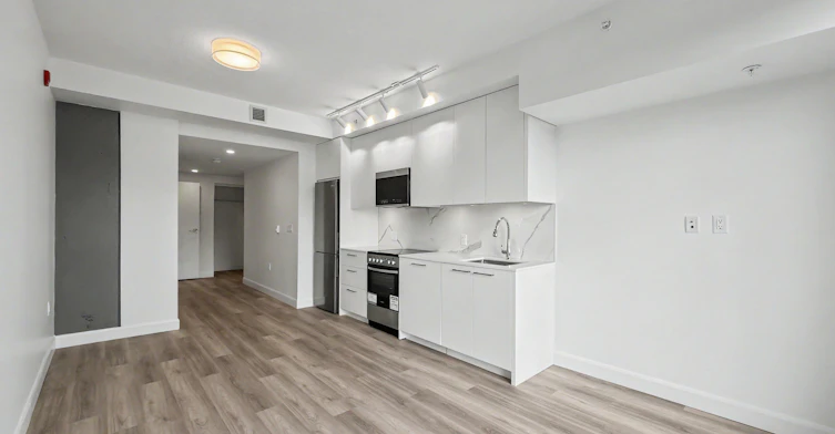505-2511 Carolina Street, Vancouver, BC, V5T 3S8 - 3