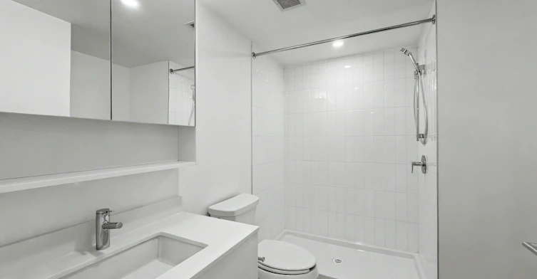 505-2511 Carolina Street, Vancouver, BC, V5T 3S8 - 7