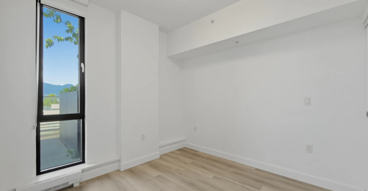 510-2511 Carolina Street, Vancouver, BC, V5T 3S8 - 4