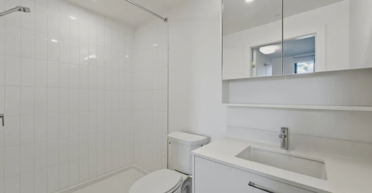 510-2511 Carolina Street, Vancouver, BC, V5T 3S8 - 6