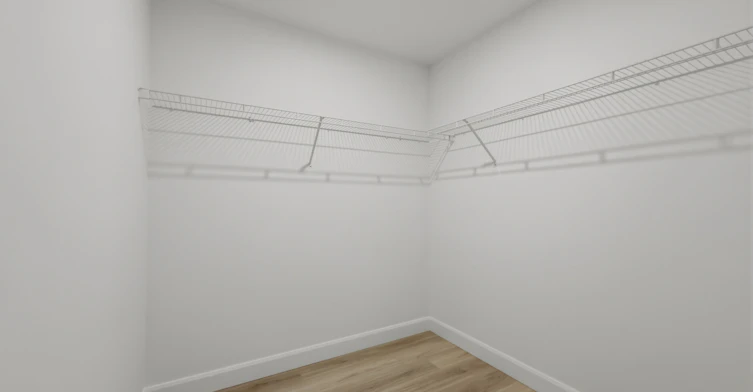 510-2511 Carolina Street, Vancouver, BC, V5T 3S8 - 8