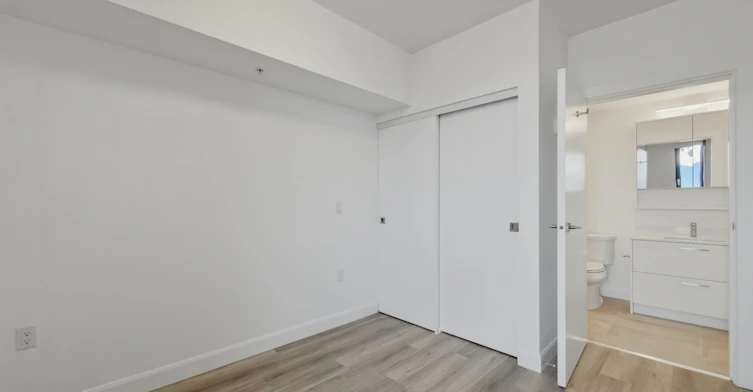 510-2511 Carolina Street, Vancouver, BC, V5T 3S8 - 5