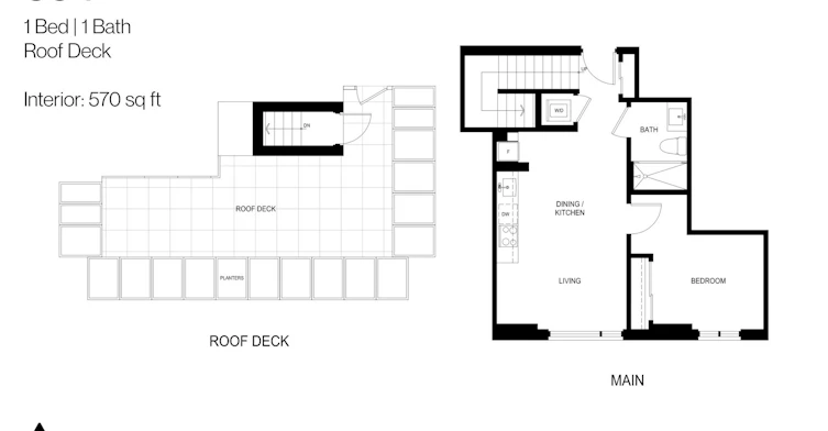 604-2511 Carolina Street, Vancouver, BC, V5T 3S8 - 11
