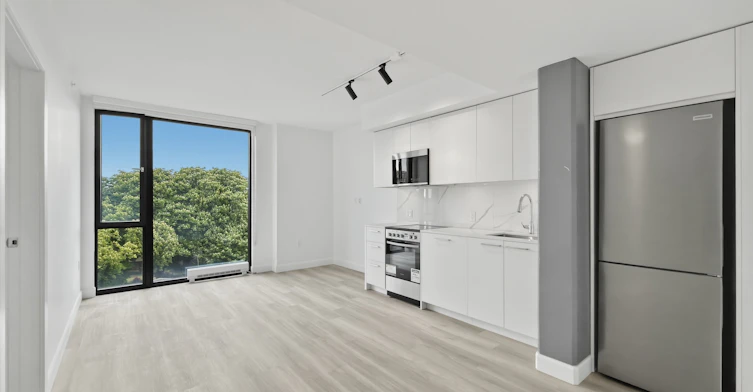 604-2511 Carolina Street, Vancouver, BC, V5T 3S8
