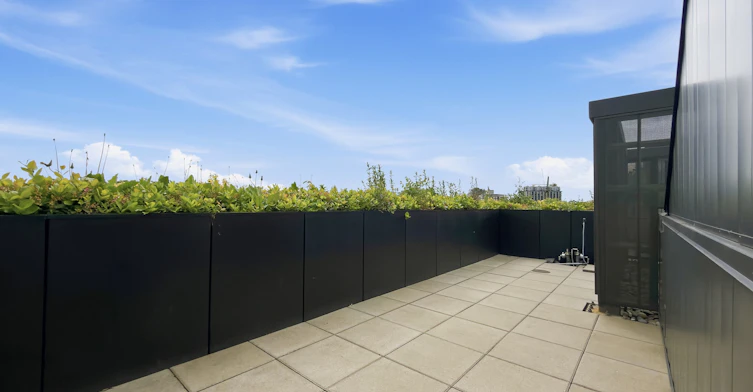 604-2511 Carolina Street, Vancouver, BC, V5T 3S8 - 8