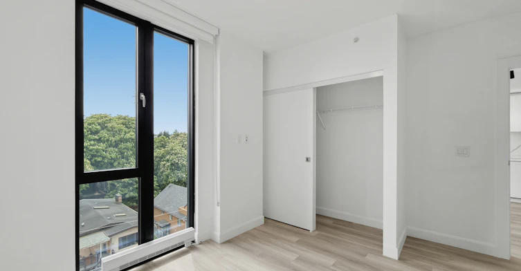 604-2511 Carolina Street, Vancouver, BC, V5T 3S8 - 5