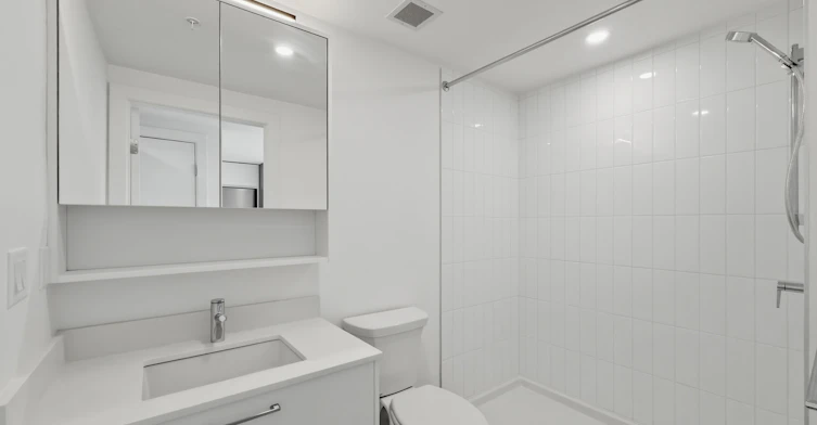 604-2511 Carolina Street, Vancouver, BC, V5T 3S8 - 7