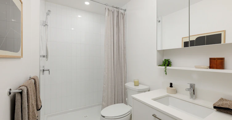 608-2511 Carolina Street, Vancouver, BC, V5T 3S8 - 24