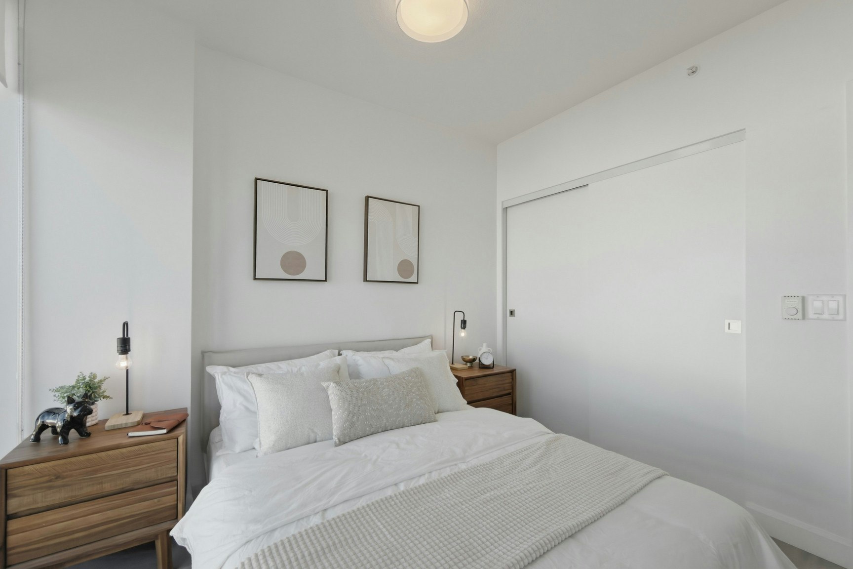 608-2511 Carolina Street, Vancouver, BC, V5T 3S8 - 10