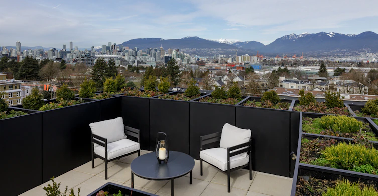 608-2511 Carolina Street, Vancouver, BC, V5T 3S8 - 33