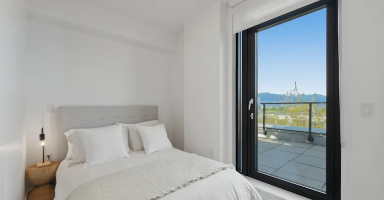 608-2511 Carolina Street, Vancouver, BC, V5T 3S8 - 12