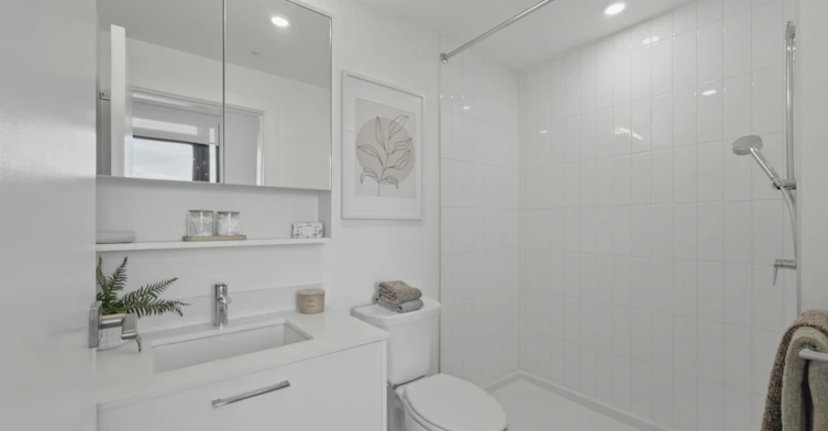 608-2511 Carolina Street, Vancouver, BC, V5T 3S8 - 14