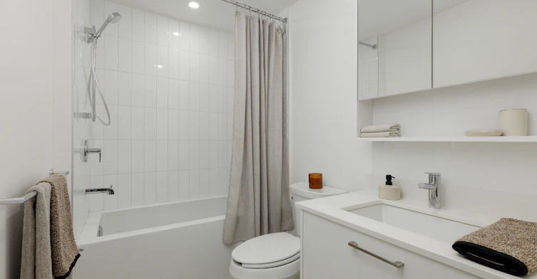 608-2511 Carolina Street, Vancouver, BC, V5T 3S8 - 30
