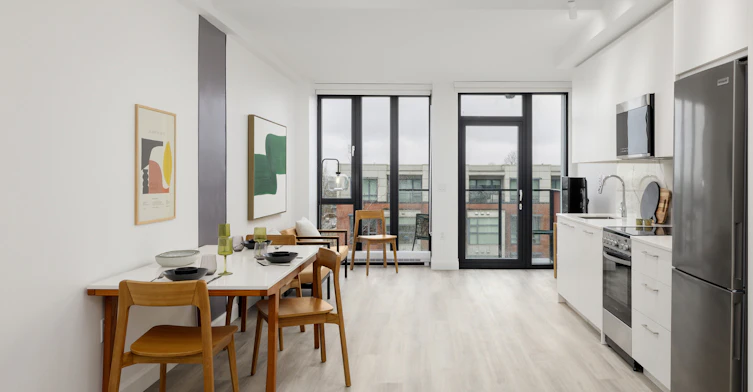 608-2511 Carolina Street, Vancouver, BC, V5T 3S8 - 19