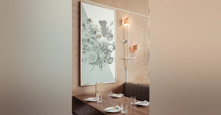 608-2511 Carolina Street, Vancouver, BC, V5T 3S8 - 37