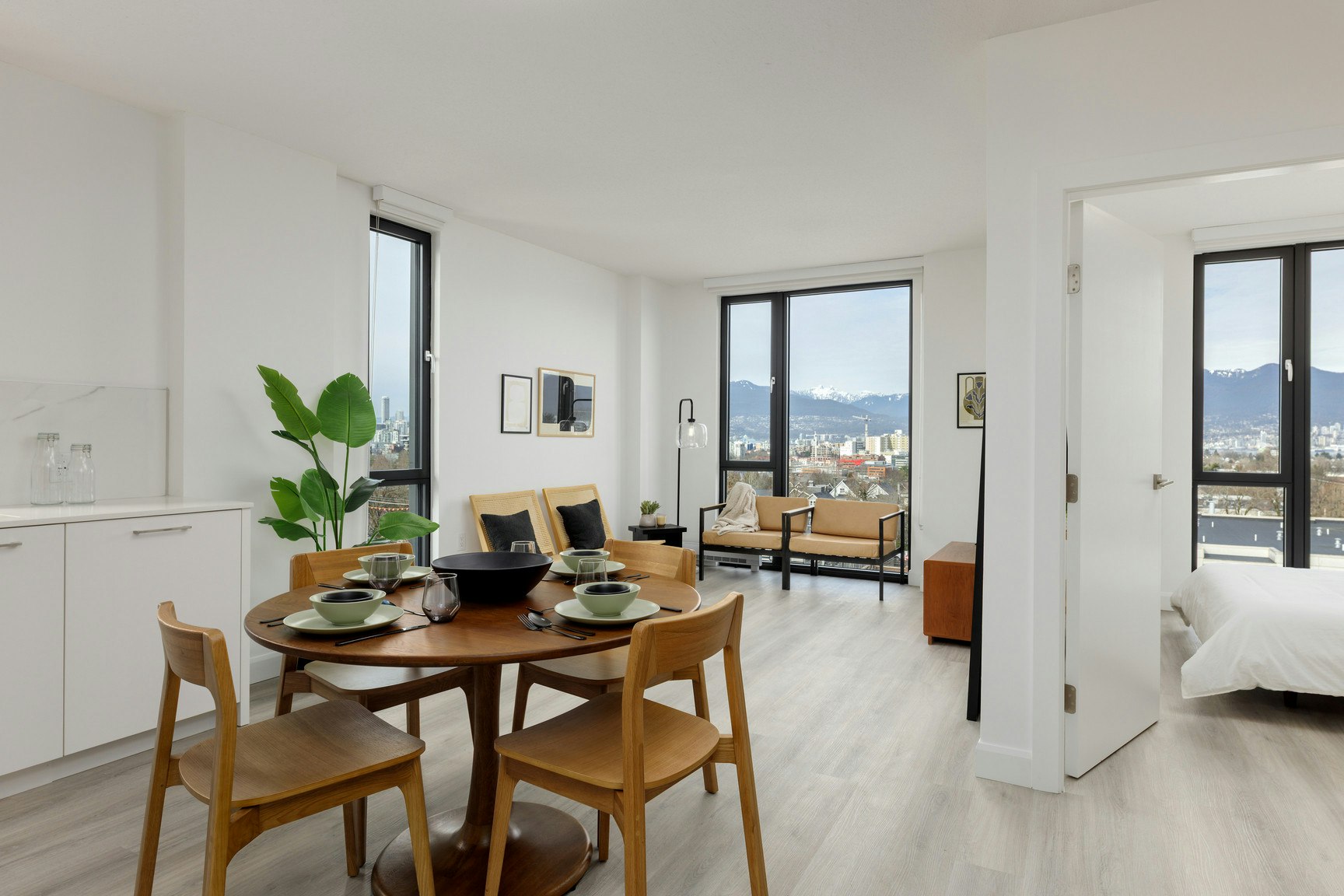 609-2511 Carolina Street, Vancouver, BC, V5T 3S8 - 21
