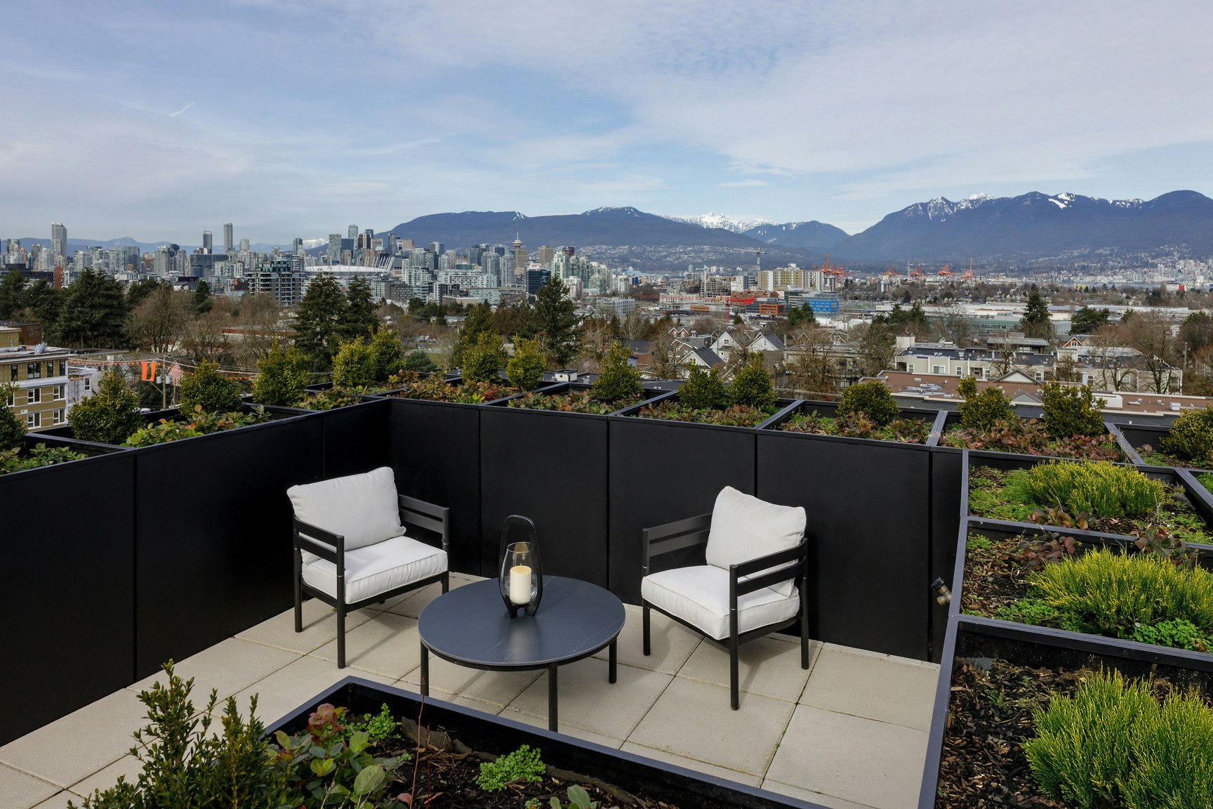 609-2511 Carolina Street, Vancouver, BC, V5T 3S8 - 33