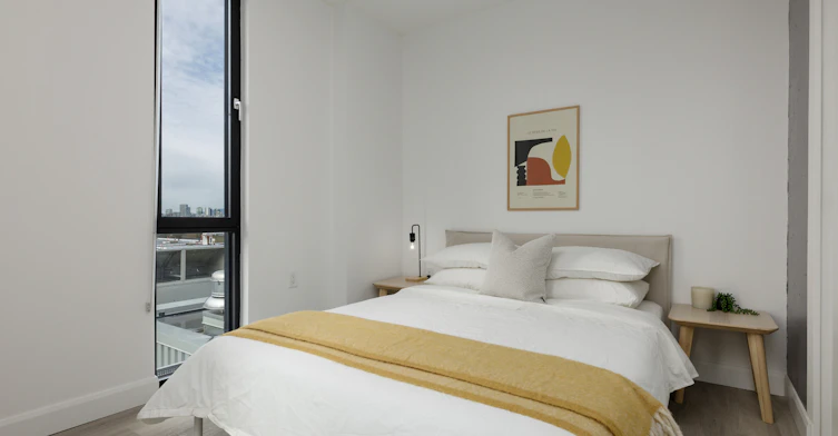 609-2511 Carolina Street, Vancouver, BC, V5T 3S8 - 27