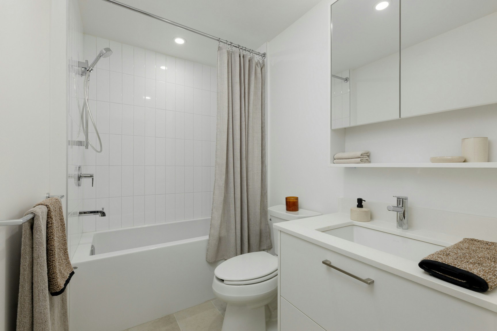 609-2511 Carolina Street, Vancouver, BC, V5T 3S8 - 30