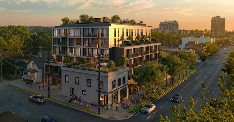 609-2511 Carolina Street, Vancouver, BC, V5T 3S8 - 36