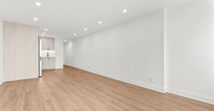 07A-44 Charles Street West, Toronto, ON, M4Y 1R7 - 7