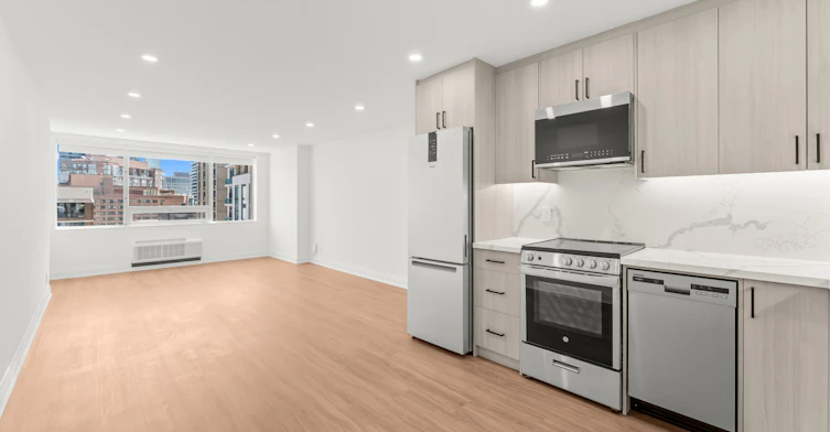 07A-44 Charles Street West, Toronto, ON, M4Y 1R7 - 14