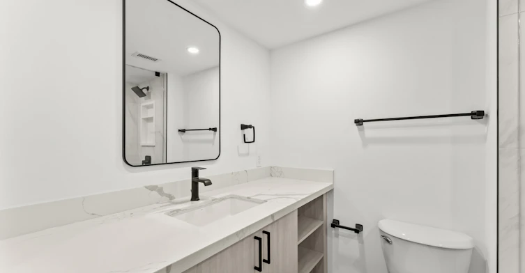 07A-44 Charles Street West, Toronto, ON, M4Y 1R7 - 10