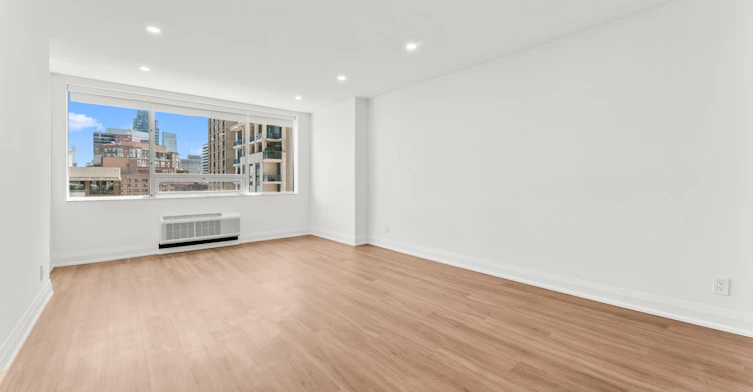 07A-44 Charles Street West, Toronto, ON, M4Y 1R7 - 5