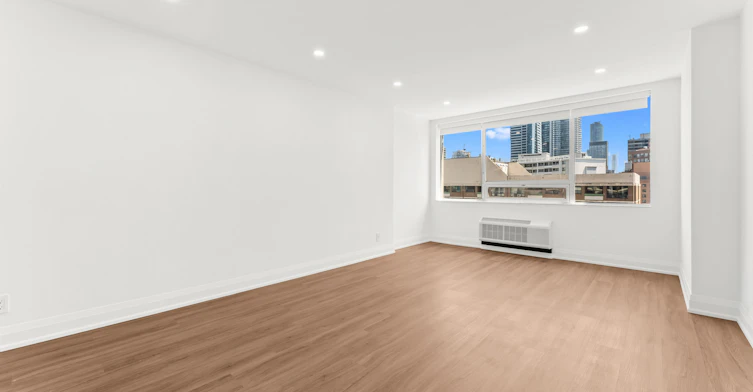 07A-44 Charles Street West, Toronto, ON, M4Y 1R7 - 9