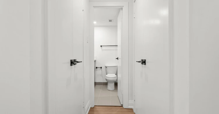 07A-44 Charles Street West, Toronto, ON, M4Y 1R7 - 13