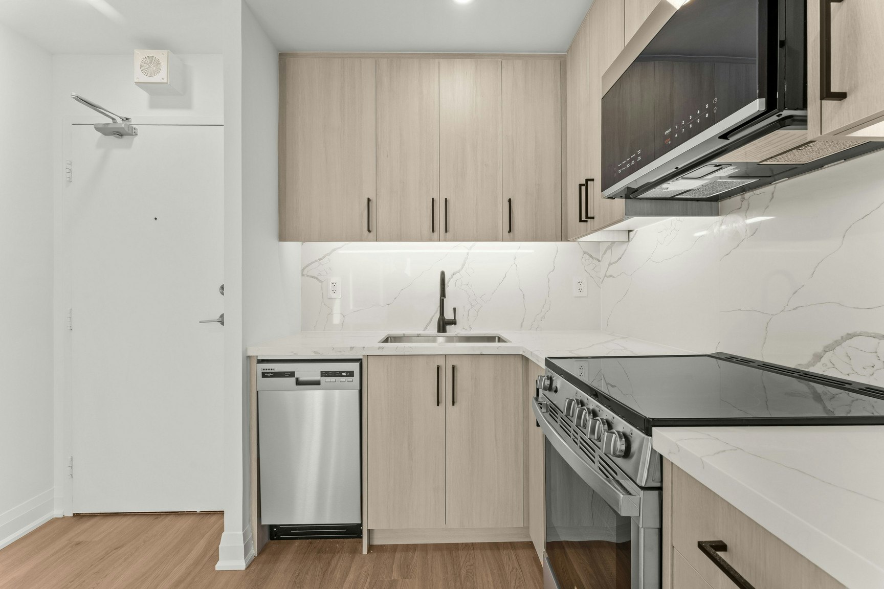 07A-44 Charles Street West, Toronto, ON, M4Y 1R7 - 8