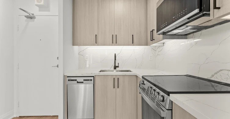 07A-44 Charles Street West, Toronto, ON, M4Y 1R7 - 8
